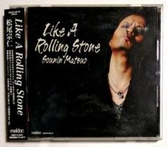 2025年最新】Like a rolling stoneの人気アイテム - メルカリ