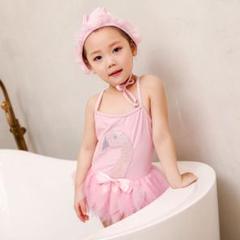 子供水着 ワンピース 女の子 フリル キッズ 可愛い スワン 水着の中古 未使用品を探そう メルカリ 子供水着 ワンピース 女の子 フリル キッズ 可愛い スワン 水着の中古 未使用品を探そう メルカリ