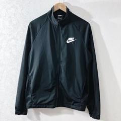 2025年最新】nikeトラックジャケットの人気アイテム - メルカリ