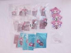 コンパス マリア まとめ売り 2025年最新】コンパスのマリアの人気アイテム - メルカリ