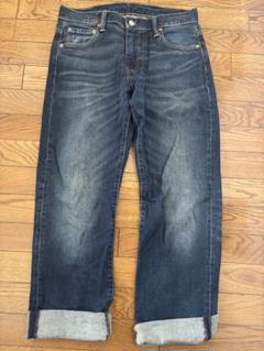 2025年最新】LeVI'S 569 w30の人気アイテム - メルカリ