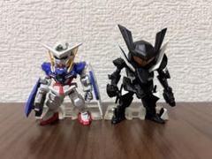 BANDAI - ガンダムコンバージ 第1弾 ガンダムエクシア ユニオンフラッグカスタム 百式 2025年最新】コンバージ フラッグの人気アイテム - メルカリ