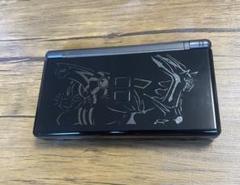 2025年最新】DS・Lite・ディアルガ・パルキアエディションの人気