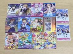 ラブカ PRカード 三船栞子 3枚セット ラブカ】三船栞子【PR】PL!N-PR-012-PR - C-labo OnlineShop