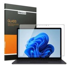 保護フィルム Microsoft Surface Laptop 5 4　3