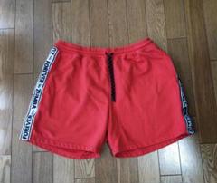 せいじAさん専用【ZUMBA】ハーフパンツ 正規品 Mサイズ 新品