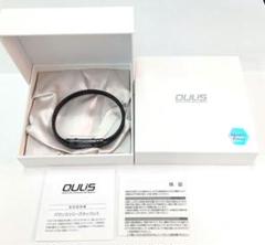 2025年最新】QULIS ネックレスの人気アイテム - メルカリ
