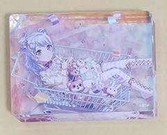 2025年最新】松原花音の人気アイテム - メルカリ