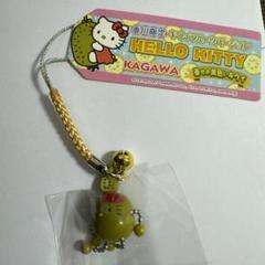 匿名配送 ご当地キティ フルーツバージョン ブルーベリー ⭐️ハローキティ ご当地キティ 富山限定 ⭐️ホタルいか