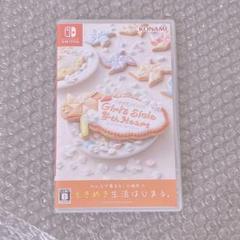 ときめきメモリアル Girl's Side 4th Heart ときメモGS
