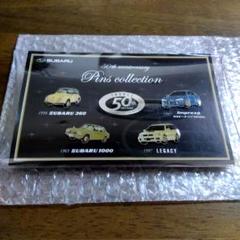 Copen 1st Anniversary ピンバッジ Amazon.co.jp: ダイハツ コペン 1stアニバーサリーピンバッジ
