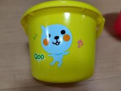 2025年最新】Qoo バケツの人気アイテム - メルカリ