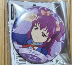 アイカツ！ 総選挙 ブロマイド 三ノ輪ヒカリ アイカツ！オフィシャルショップ ブロマイド 三ノ輪ヒカリ その他