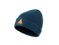 NIKE ACG BEANIE ビーニー