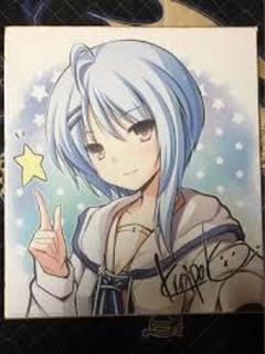ドラマCD 星織ユメミライ 「律佳と巡る温泉旅行」 Amazon.co.jp: 星織ユメミライ【予約特典:オリジナルサウンド
