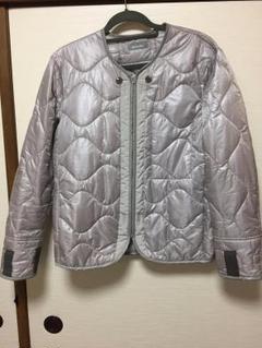 Elephant Blanc エレファンブラン ナイロンリップ インナーのサムネイル