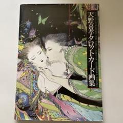 2025年最新】天野喜孝 本の人気アイテム - メルカリ