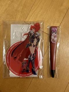 Yahoo!オークション - パチスロ 戦国乙女 パネル