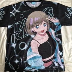 2025年最新】liella! フルグラの人気アイテム - メルカリ