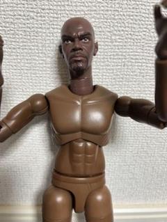 Amazon.com: HiPlay ZD Collectible Figure Full Set: Iron Man