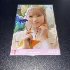 2025年最新】イコラブ生写真大場の人気アイテム - メルカリ