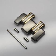 ◆オメガ◆シーマスター◆コマ◆SS◆1501/823◆1502/824◆18mm ◇オメガ◇シーマスター◇コマ◇約18mm幅◇1501/823◇1502