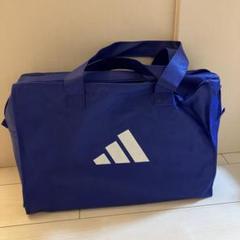 2025年最新】lucky bag adidasの人気アイテム - メルカリ