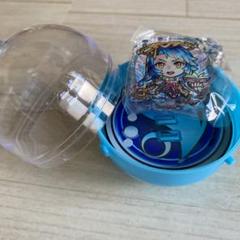 モンスターストライク プレミアムピンズセット 10周年記念(受注商品) モンスト モンスターストライク プレミアムピンズセット 10周年記念(受注