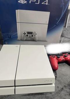 2025年最新】PS4 500GB CUH1200Aの人気アイテム - メルカリ