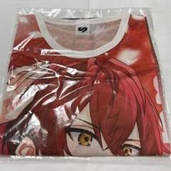 Knight A - 騎士A - シャツ 2025年最新】騎士a tシャツ 新品の人気アイテム - メルカリ
