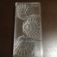 MORAで購入 チョレート型のサムネイル