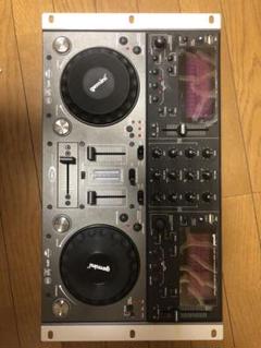 GEMINI CDMP-6000の中古/未使用品 - メルカリ