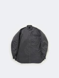 DAIWA PIER39 TECH TRAVEL SHIRT Lサイズ新品未使用