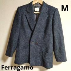 Salvatore Ferragamo（テーラードジャケット）のフリマアイテム一覧
