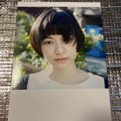 Amazon.co.jp: デイドリーム 祈り [Blu-ray] : 銀杏BOYZ: DVD