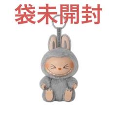 2025年最新】popmart labubu heheの人気アイテム - メルカリ