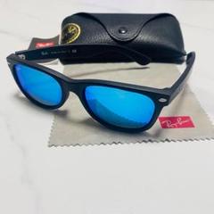 Ray-Ban ウェイファーラー サングラス