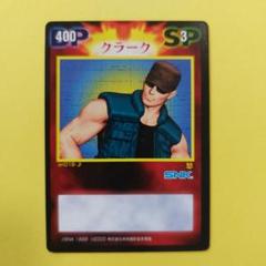 2025年最新】VersuS tcgの人気アイテム - メルカリ