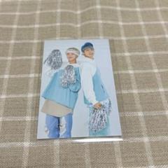 2025年最新】seventeen caratland 2020の人気アイテム - メルカリ