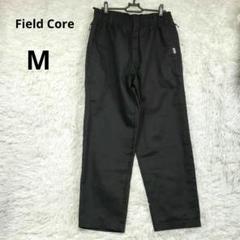 Field Core ワークマン ワークパンツ サイドポケット付き M