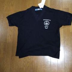 black means ワッペン シャツ 2025年最新】blackmeans シャツの人気アイテム - メルカリ