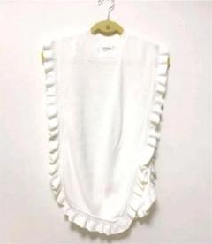 LE CIEL BLEU/トップスのサムネイル
