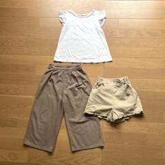 女の子まとめ売り110