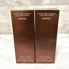 2025年最新】YOUth synergyの人気アイテム - メルカリ