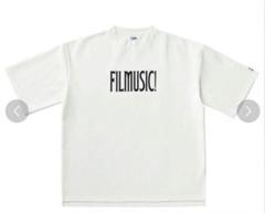 2025年最新】hey! say! jump tシャツの人気アイテム - メルカリ