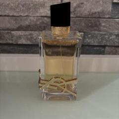 Yves Saint Laurent 香水 ユニセックス - メルカリ