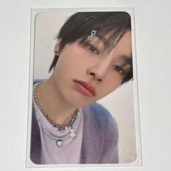 2025年最新】straykids アイエン ペンミの人気アイテム - メルカリ