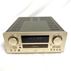 BOSE PLS-1410 レンズ、ベルト新品　オーバーホール済み ☆BOSE☆PLS-1410、1310、1210、SSS-1MC☆修理（オーバーホール