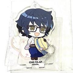 2025年最新】青葉つむぎ アクスタ アニカフェの人気アイテム