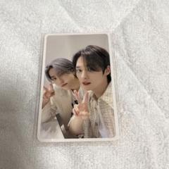straykids トレカ 味噌 m44234089069_1.jpg?1718058796